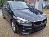 BMW 218 I Advantage / KLIMA / PDC / ALU - BMW 218 in Duisburg