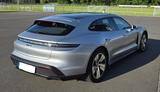 Porsche Sport Turismo 360° LED Pano ACC Bose Luft Appr. - Porsche Taycan von privat