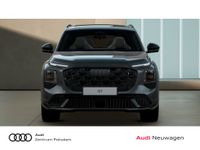 Audi Q7 - Vorschau Bild 4
