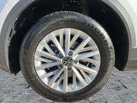Volkswagen T-Roc - Vorschau Bild 8