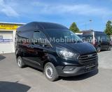 Ford Transit L1 H2 Hochdach Passivfahrer - Ford Transit Custom in Duisburg