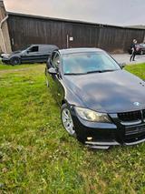 BMW Bmw e90 320si - BMW 320: 320si E90