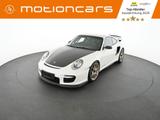 Porsche 911 GT2 RS 145 of 500 - Porsche: Gt2 RS