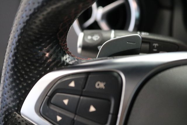 GLA 220 CDI AMG-LINE / d 4Matic/PANO/ACC/KAMERA – Vorschau 32