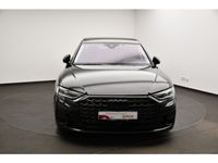 Audi S8 - Vorschau Bild 21