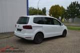 Seat Alhambra Style 7-Sitzer - Seat Alhambra in Aachen