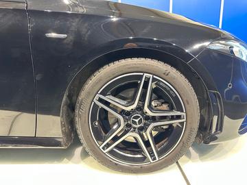 صورة مصغرة 37 لـ 2020 Mercedes-BENZ A 220