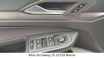 Volkswagen Golf - 9