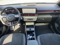 Hyundai KONA - Vorschau Bild 8