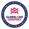Global Car Company GmbH