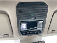 Volkswagen T7 Multivan - Vorschau Bild 16