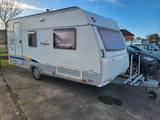 Bürstner Ventana 410TS Nichtraucher 100km/h Reifen neu - Offers