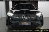 Mercedes-Benz GLC 200Coupe AMG-Night-Pano-Burm-4M 2025 - Mercedes-Benz Neuwagen in Stuttgart
