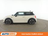 MINI Cooper S Aut.*LED*NAVI*TEMPO*PDC*SHZ*KLIMA* - MINI MINI Gebrauchtwagen in Duisburg