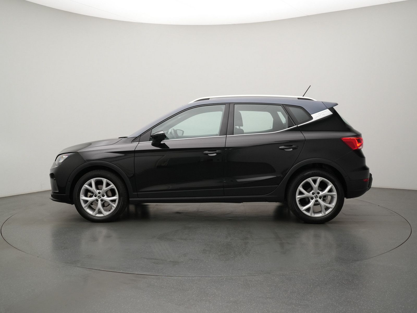Seat Arona - Bild 14