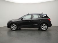 Seat Arona - Vorschau Bild 14