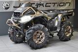 Can-Am Outlander X MR 1000R CE '26 - Can-Am Outlander X MR 1000R