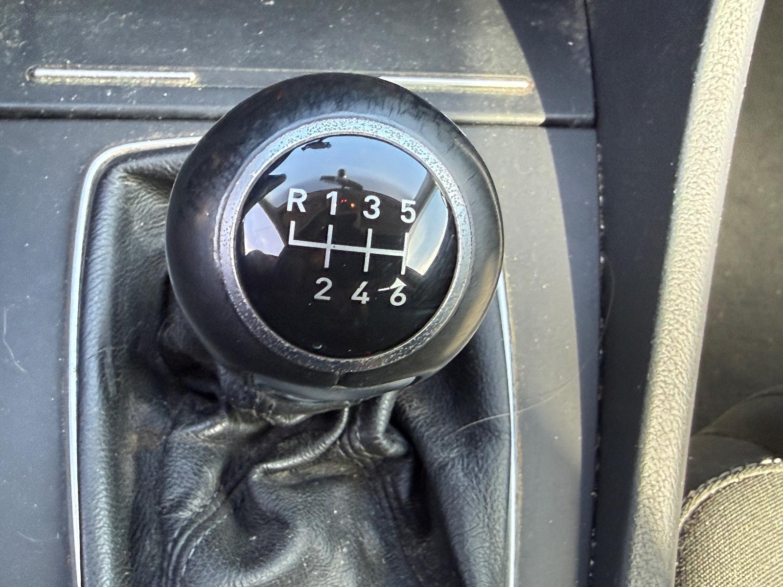 Seat Exeo 2009 — photo 12