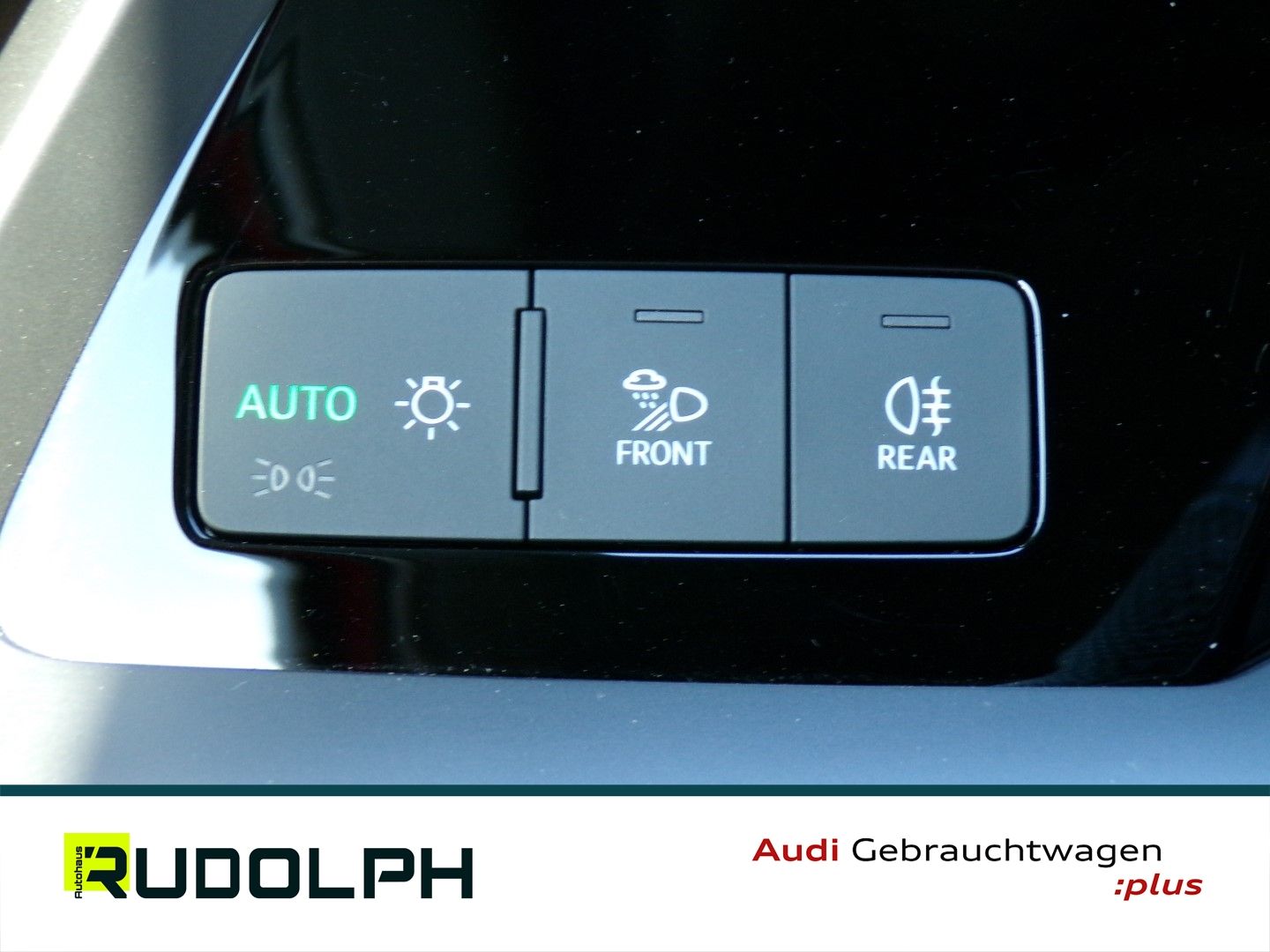 Audi S3 - Bild 20
