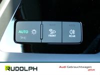 Audi S3 - Vorschau Bild 20