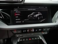 Audi A3 - Vorschau Bild 21
