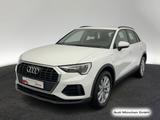 Audi Q3 45 TFSI e Navi+/SitzHzg/PDC - Audi mit Hybrid-Antrieb
