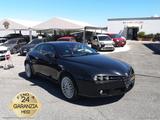 Alfa Romeo ALFA ROMEO Brera 2.0 JTDm 170 CV RATE AUTO MOTO  - Alfa Romeo Brera Gebrauchtwagen