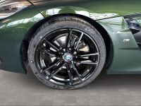 BMW Z4 - Vorschau Bild 13