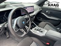 BMW 320 - Vorschau Bild 8