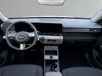 Hyundai KONA - Vorschau Bild 9