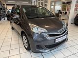 Toyota Verso-S Life*1.Hand*Klima.*Kamera - Toyota Verso-S Gebrauchtwagen