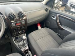 DACIA Duster ESP,BLUETOOTH,USB,KLIMA Klima DACIA Duster ESP,BLUETOOTH,USB,KLIMA Klima