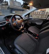 Opel Corsa 1.3 CDTI ecoFLEX drive 70kW S/S Easytr... - Opel Corsa mit Diesel-Antrieb: 3.1
