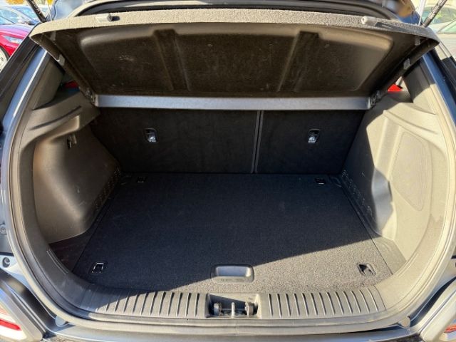 Fahrzeugabbildung Hyundai KONA Style 2WD +KLIMA+NAVI+PDC+CARPLAY+SHZ+RFK+U