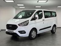 Ford Transit Custom Kasten 320 L1/PDC/SHZ/STHZ/TEMP