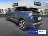 Peugeot 3008 1.2 PureTech 130 GT*Automatik*Kamera*Klima* - Gebrauchtwagen in Dresden