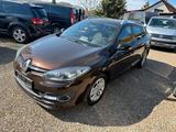 Renault Megane Grandtour LIMITED dCi 110 Eco2 - Renault Megane: Eco
