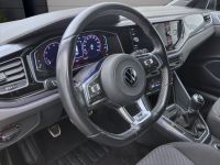 Volkswagen Polo - Vorschau Bild 10