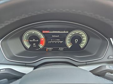 Audi Q5 - 12