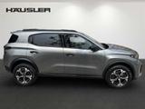 Citroën C3 Aircross Hybrid 145 Doppelkupplung 6-Gang MAX - Citroën C3 Aircross in München
