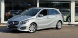 Mercedes-Benz B 200 CDI  Aut., TÜV neu,LED, Navi, AHK