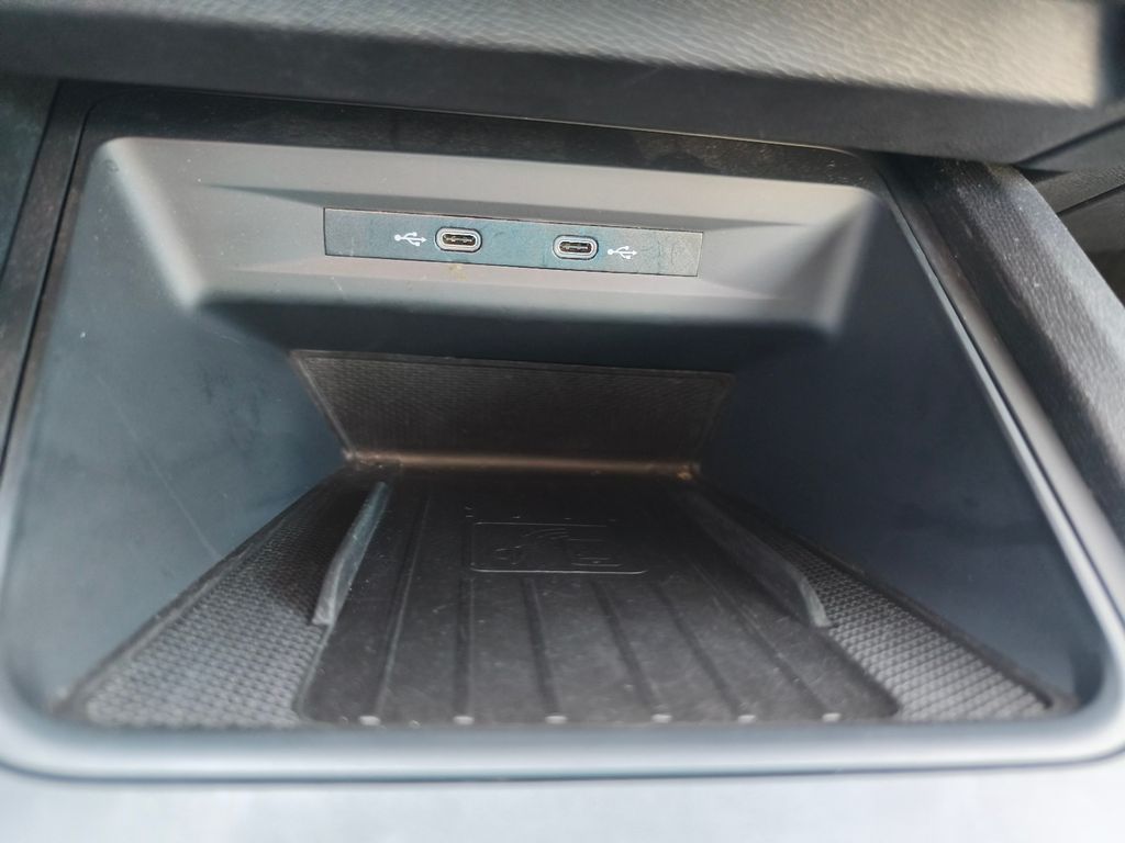 SEAT Leon 22