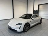Porsche Taycan 4S Plus Chrono|ACC|Leder|BOSE - Porsche Taycan in Wuppertal