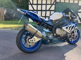 BMW HP4 Competition  - Offers matching your search criteria