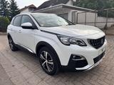 Peugeot 3008 1.5 BlueHDi 130ps 2019/02 Automatik Allure - Peugeot: 201