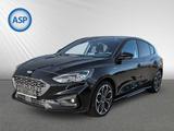 Ford Focus 1.5 ST-Line NAVI LED SOUND AHK - Ford Focus in Berlin