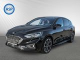 Ford Focus 1.5 ST-Line NAVI LED SOUND AHK - Ford Focus in Berlin