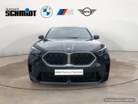 BMW X2 - Vorschau Bild 1