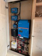 MAN TGA 18.440 4x4 BLS *Weltreisemobil|Expedition*