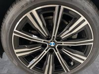 BMW 320 - Vorschau Bild 14